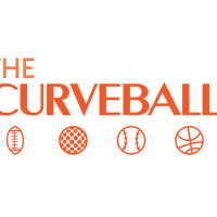 The Curveball, the REAL Episode 2