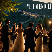 VER MENDİLİ