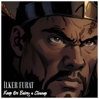 KEEP ON BEING A CHAMP