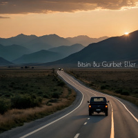 BİTSİN BU GURBET ELLER