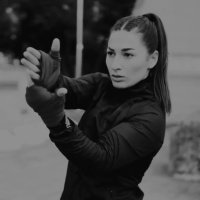 İLKER FURAT - BU SAHNEDE TEK BİR AD VAR