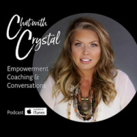 I Have No Motivation