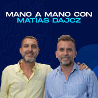 El futuro de la economía digital 