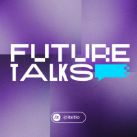 Future Talks: Juan Pablo Di Tommaso, CEO de CENTUM