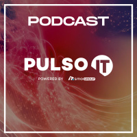 Pulso IT 2024: La Guerra contra el Cibercrimen