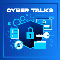 ¿Es posible instalar memorias falsas en ChatGPT para robar datos de los usuarios?