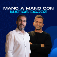 El futuro de la economía digital (parte 2) 