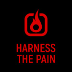 Harness The Pain