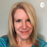 Kathy Eaton Fitness  Nutrition Coaching