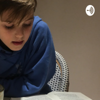Coby‘s third podcast returns to Mishna. 