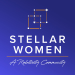 Stellar Women In E-discovery