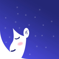 48: Uniting the Stellar Women Community