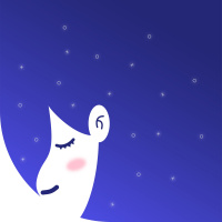 52: Finding Hidden Opportunities  Stop Apologizing with Krista Deurmeier