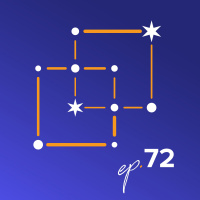 72: Making Space for Authenticity with Erin Coupe