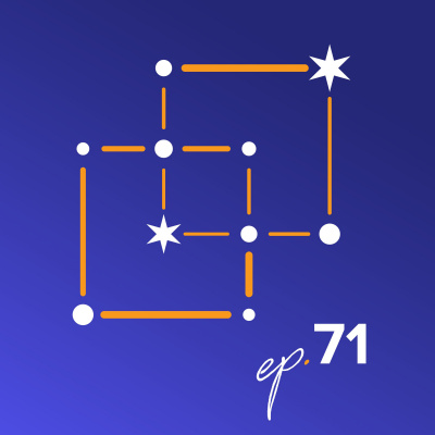 Stellar Women In E-discovery