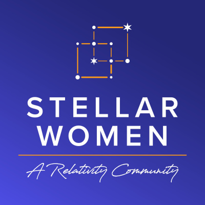 Stellar Women In E-discovery