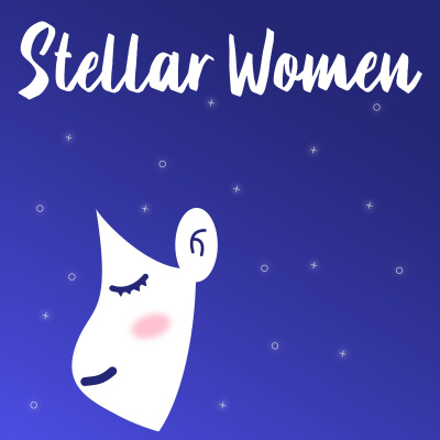 Stellar Women In E-discovery