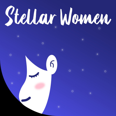 Stellar Women In E-discovery