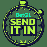 Baylor vs TCU, Betting College Baseball, CBB Best Bets