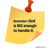 City Reach - Breakthrough Night Part 2