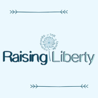 Raising Liberty with the Rhymeses