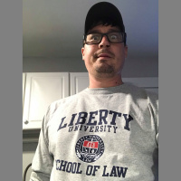 Musical Homeschooling with Jordan Taylor