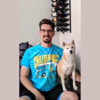 Tasting Homeschool with Jacob Linzy