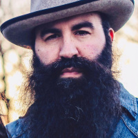 Boogie on Homeschool Dad with Jason Reichert