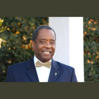 Down South Homeschooling with John Monds