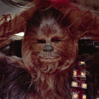 MathBot-ing with JW Weatherman