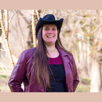 The Early Sauce for Your Christmas Goose