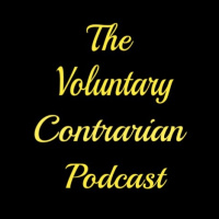 A Voluntary Homestead with the Voluntary Contrarian