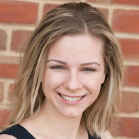 Is This Homeschooling with Julie Borowski