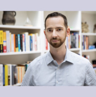 Expat Schooling with Mikkel Thorup of the Expat Money Show