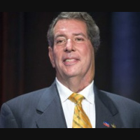 Medicine for the Earth with Ted Metz