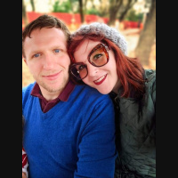 Hallelujah for Homeschooling with the Regressive Poet