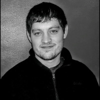 A Principled Milking with Andrew Kern