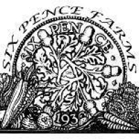 Sixpence Unschooling with Elizabeth Melton