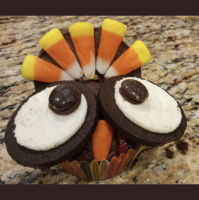 TX Joe is a Homeschooling Dad!