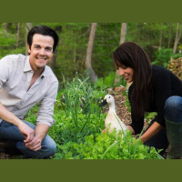 Tyrant-Farming Duck Evangelists with Aaron von Frank