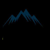 Pork In The White Mountains