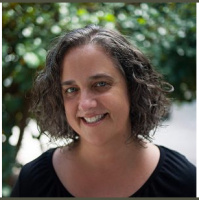 Deep Into Unschooling with Pam Laricchia