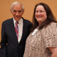 Texas Homeschooling with Rachel Kennerly