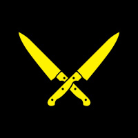 Chefing without the State with the Stateless Cook