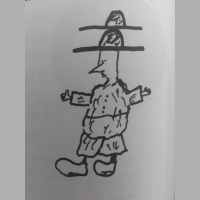 Life of Fred with Dr. Stanley Schmidt