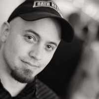 Happy Hemp Harvesting with Jordan Page