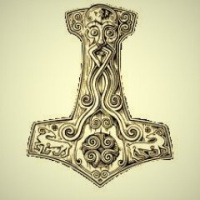 Zach the Smithy with Zarathanarchy