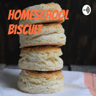 Homesteads And Homeschools