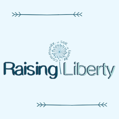 Homesteads And Homeschools