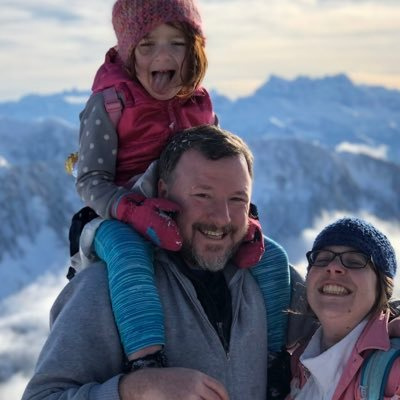 Homesteads And Homeschools